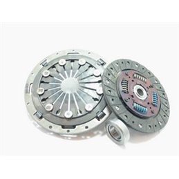 Clutch Kit HONDA CIVIC 1300 L 33KW (1980-1983)