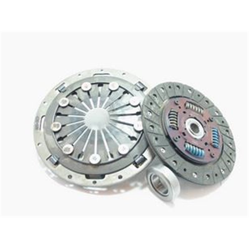 Clutch Kit HONDA CIVIC 1300 L 33KW (1980-1983)