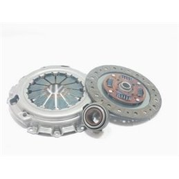 Kit Embrayage HONDA CIVIC 1.8 (FD1. FD7) 103KW (2005-2012)