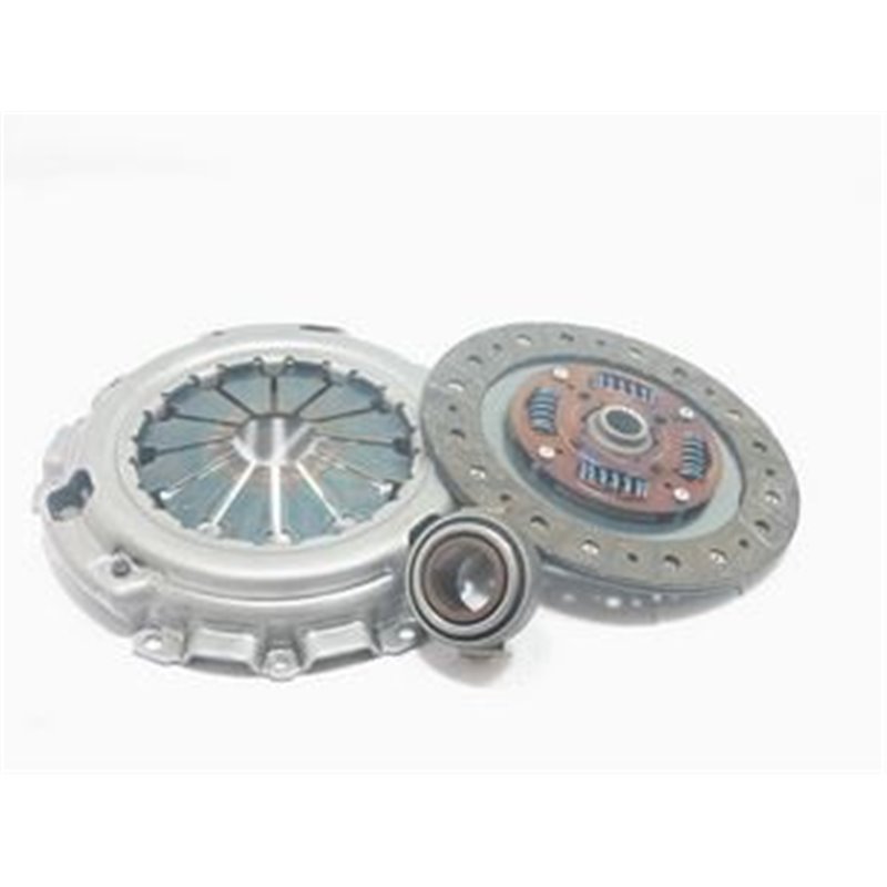 Kit Embrayage HONDA CIVIC 1.8 i-VTEC (FK2) 104KW (2013-2014)