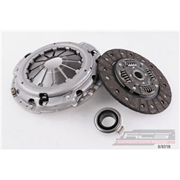 Kit Embrayage HONDA CR-V 2.0 16V 4WD (RD1. RD3) 108KW (1999-2002)