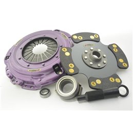 Xtreme Performance - Kit Embrayage "Race Carbon Blade" HONDA INTEGRA 1.8 107KW (1993-2001)