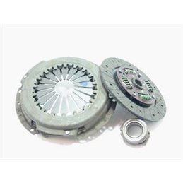 Kit Embrayage HONDA LEGEND 2.7 i 24V (KA4) 124KW (1987-1991)