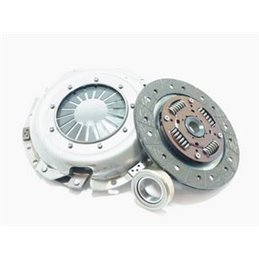 Kit Embrayage HONDA PRELUDE 1.6 59KW (1978-1982)