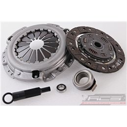 Clutch Pro - Kit Embrayage organique HONDA PRELUDE 2.3 i 16V (BB2) 118KW (1991-1996)