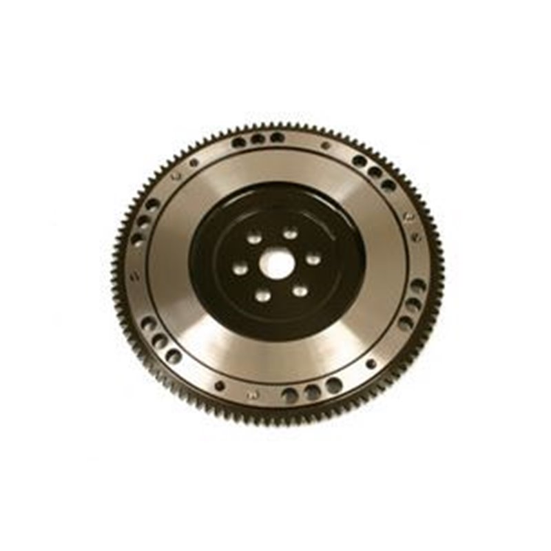 Xtreme Flywheel - Chrome-Moly HONDA CIVIC 1.5 i LSi (EJ2) 74KW (1993-1995)