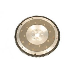 Volant moteur Xtreme - Aluminium allégé HONDA CIVIC 1.6 i 16V Vtec (EE9) 110KW (1989-1991)