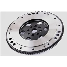 Volant moteur Xtreme - Chrome-Moly HONDA CIVIC 1.6 VTEC Type R 136KW (1997-2000)