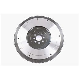 Volant moteur Xtreme - Chrome-Moly HONDA CIVIC 2.0 i Sport 118KW (2001-2005)