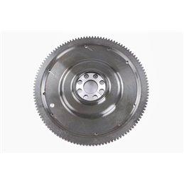 Volant moteur Xtreme - Chrome-Moly HONDA CIVIC 2.0 i Sport 118KW (2001-2005)