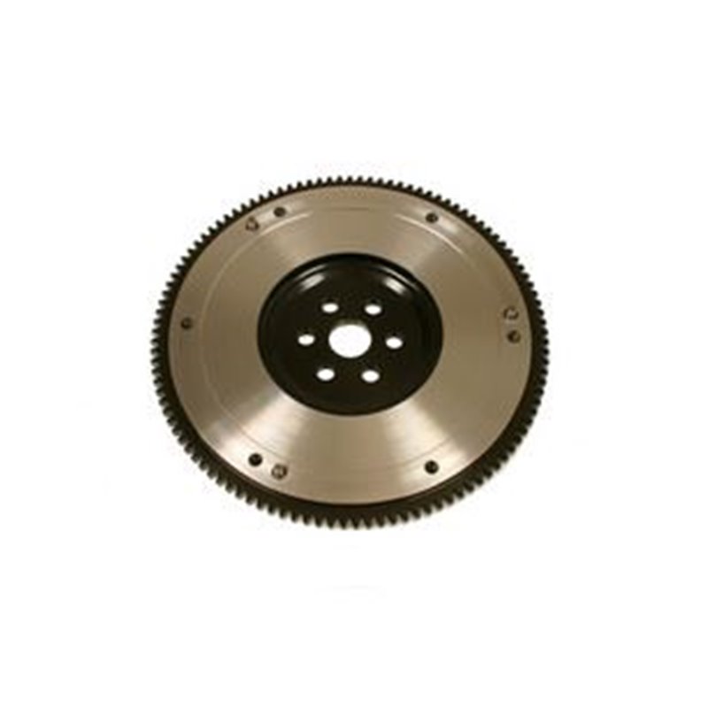Xtreme Flywheel - Chrome-Moly HONDA CIVIC 1.5 67KW (1993-1995)