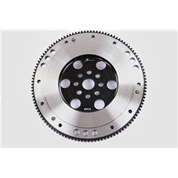 Volant moteur Xtreme - Chrome-Moly HONDA INTEGRA 1.8 Type-R 140KW (1999-2001)