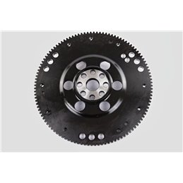 Volant moteur Xtreme - Chrome-Moly HONDA INTEGRA 1.8 VTiR 125KW (1993-1999)