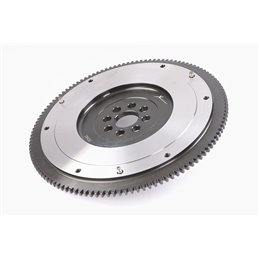 Volant moteur Xtreme - Chrome-Moly HONDA INTEGRA 2.0 147KW (2001-2004)