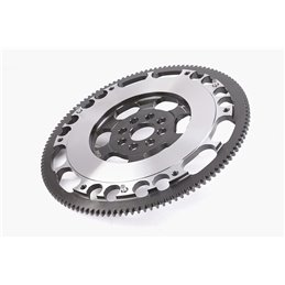 Volant moteur Xtreme - Chrome-Moly allégé HONDA INTEGRA 2.0 147KW (2001-2004)