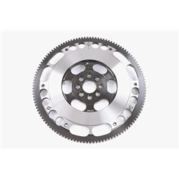 Volant moteur Xtreme - Chrome-Moly allégé HONDA INTEGRA 2.0 147KW (2001-2004)