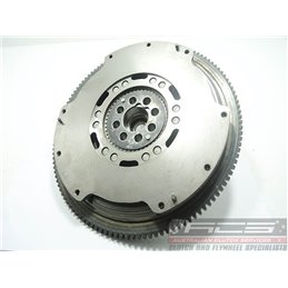 Xtreme Flywheel - Dual Mass Flywheel HONDA NSX 3.2 24V Vtec (NA2) 206KW (1997-2005)