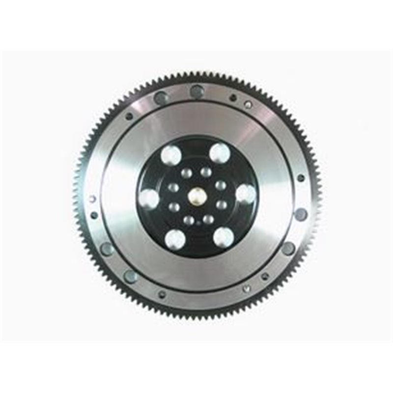 Volant moteur Xtreme - Chrome-Moly HONDA PRELUDE 2.2 16V (BB6) 147KW (1996-2000)