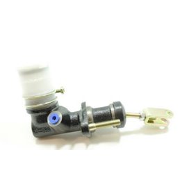 Clutch Master Cylinder HONDA ACCORD 1.6 L/EX (SY) 59KW (1978-1983)