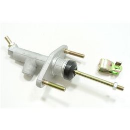 Clutch Master Cylinder HONDA ACCORD 2.2 (CB3. CB7) 103KW (1989-1990)