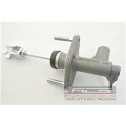 Maître-cylindre Embrayage HONDA ACCORD 2.2 i ES (CD7) 110KW (1993-1998)