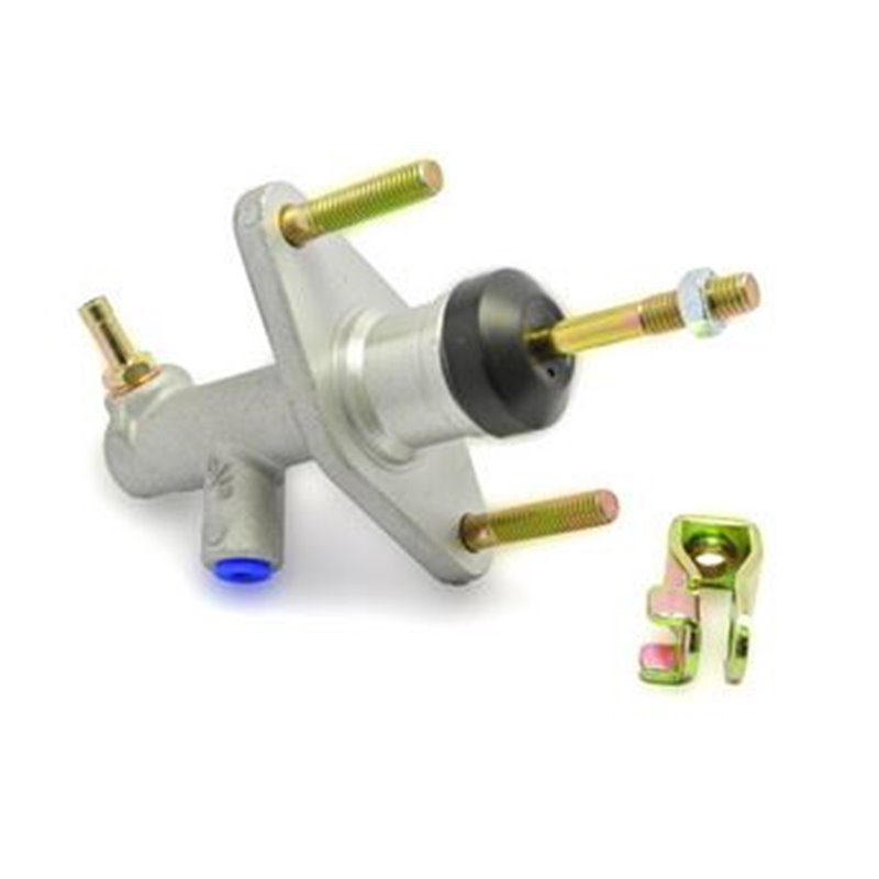 Clutch Master Cylinder HONDA CIVIC 1.6 i Vtec 118KW (1999-2000)