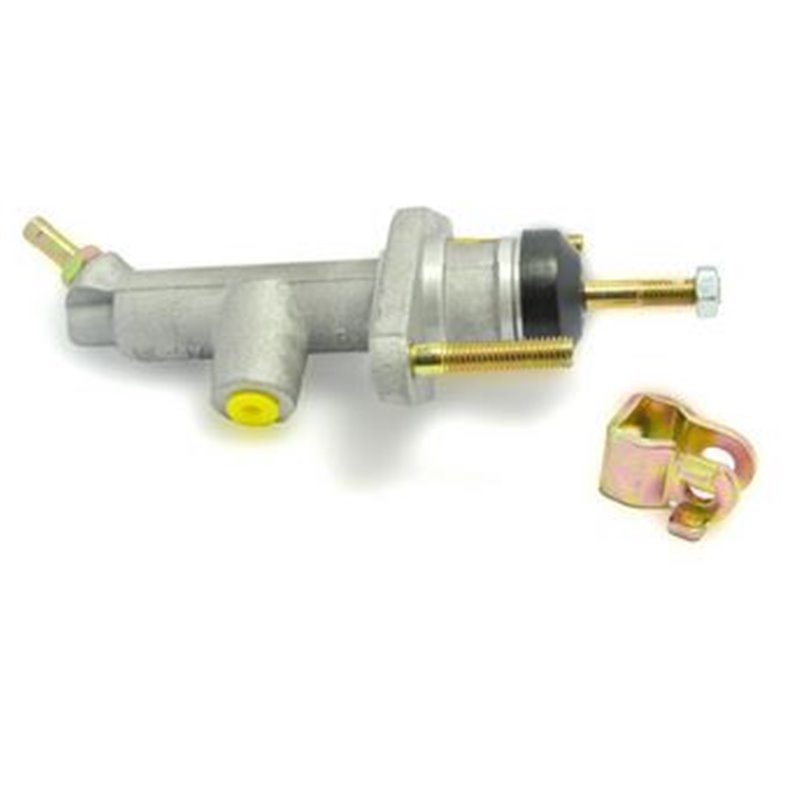 Maître-cylindre Embrayage HONDA CR-V 2.0 16V 4WD (RD1. RD3) 108KW (1999-2002)