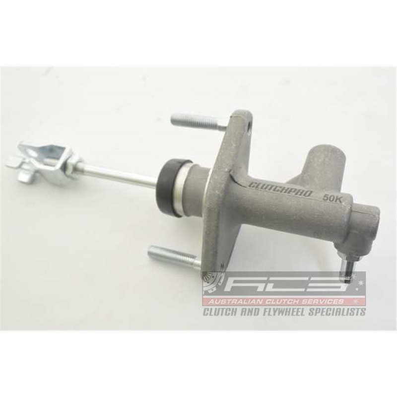Maître-cylindre Embrayage HONDA PRELUDE 2.2 Si (BB5) 118KW (1997-2001)