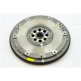 Dual Mass Flywheel SUBARU LIBERTY 2.0 AWD (BP5) 121KW (2005-2007)