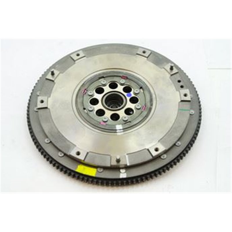 Dual Mass Flywheel SUBARU LIBERTY 2.5 i 4WD (BG9) 115KW (1996-1998)