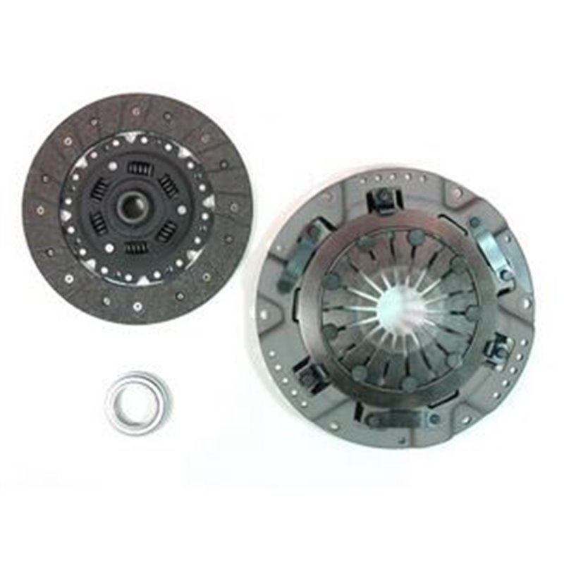 Clutch Kit SUBARU LEONE 1800 Super 4WD (AM. AJ) 60KW (1980-1984)