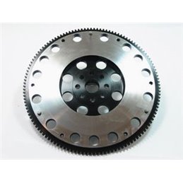 Volant moteur Xtreme - Chrome-Moly SUBARU FORESTER 2.0 AWD (SF5) 90KW (1997-2000)
