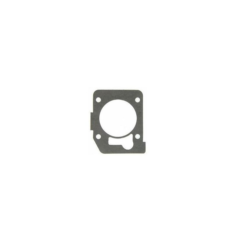 Joint papillon admission SUBARU
GT/STI 1999-2000