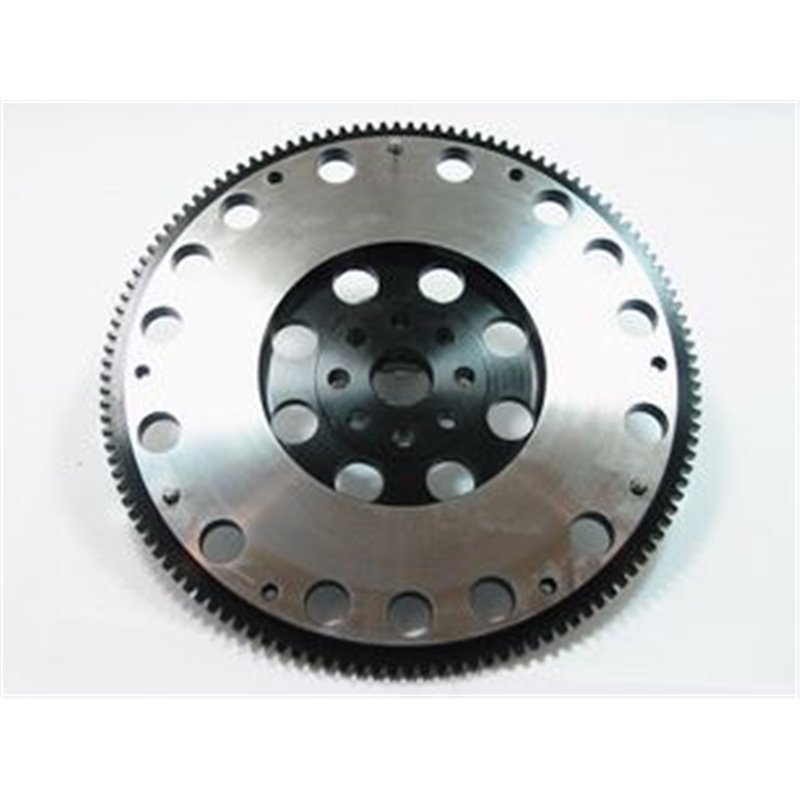Volant moteur Xtreme - Chrome-Moly SUBARU LIBERTY 2.0 AWD (BE5) 92KW (1998-2003)