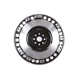 Xtreme Flywheel - Chrome-Moly SUBARU LIBERTY 3.0 R AWD (BPE) 180KW (2004-2007)