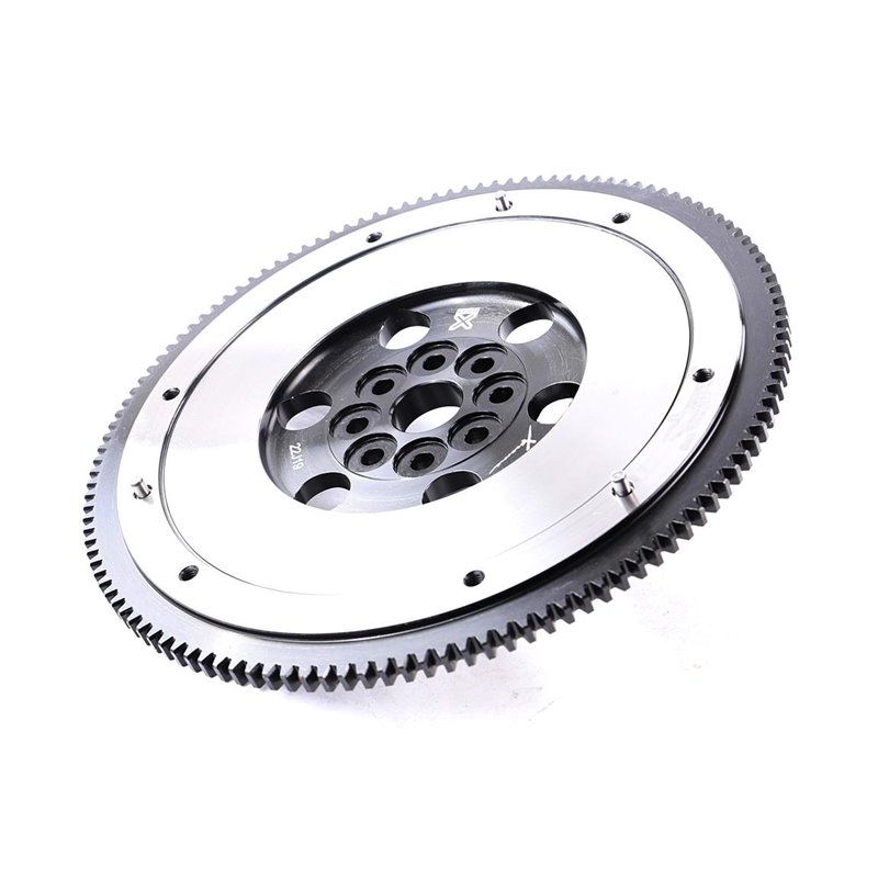 Volant moteur XTREME CLUTCH Chrome-Moly SUBARU FORESTER 2.5 Turbo AWD (SH9) 193KW (2011-2013)