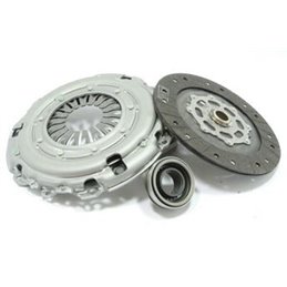 Kit Embrayage SUBARU LIBERTY 2.0 AWD (BP5) 121KW (2005-2007)