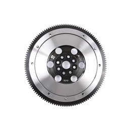 Volant moteur Xtreme - Chrome-Moly SUBARU LIBERTY 2.5 AWD (BE9) 115KW (1998-2003)