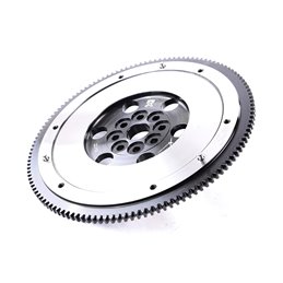 Volant moteur Xtreme - Chrome-Moly SUBARU LIBERTY 2.5 i AWD 127KW (2008-2009)