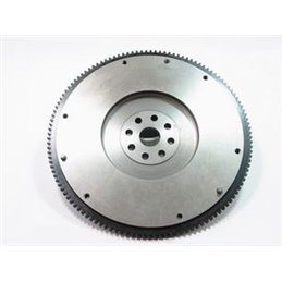 Ductile Iron Flywheel SUBARU FORESTER 2.0 AWD (SF5) 90KW (1997-2000)