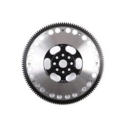Xtreme Flywheel - Lightweight Chrome-Moly SUBARU FORESTER 2.0 S Turbo AWD 130KW (2002-2008)