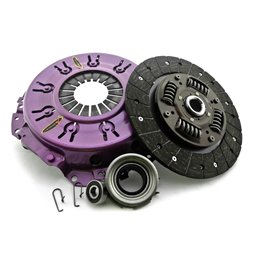 Clutch Kit Stage 1 SUBARU OUTBACK 2.5 i AWD (BR9) 123KW (2009-2015)