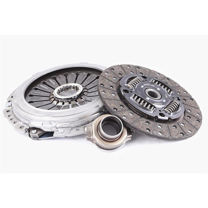 Clutch Kit SUBARU LIBERTY 3.0 H6 AWD 154KW (2000-2003)
