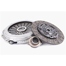 Kit Embrayage SUBARU LIBERTY 3.0 R AWD (BLE) 180KW (2004-2007)