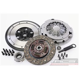 Kit Embrayage SUBARU OUTBACK 2.5 AWD 127KW (2008-2009)