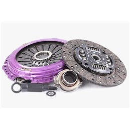 Xtreme Performance - Kit Embrayage organique renforcé Stage 1 SUBARU LIBERTY 3.0 R AWD (BPE) 180KW (2004-2007)