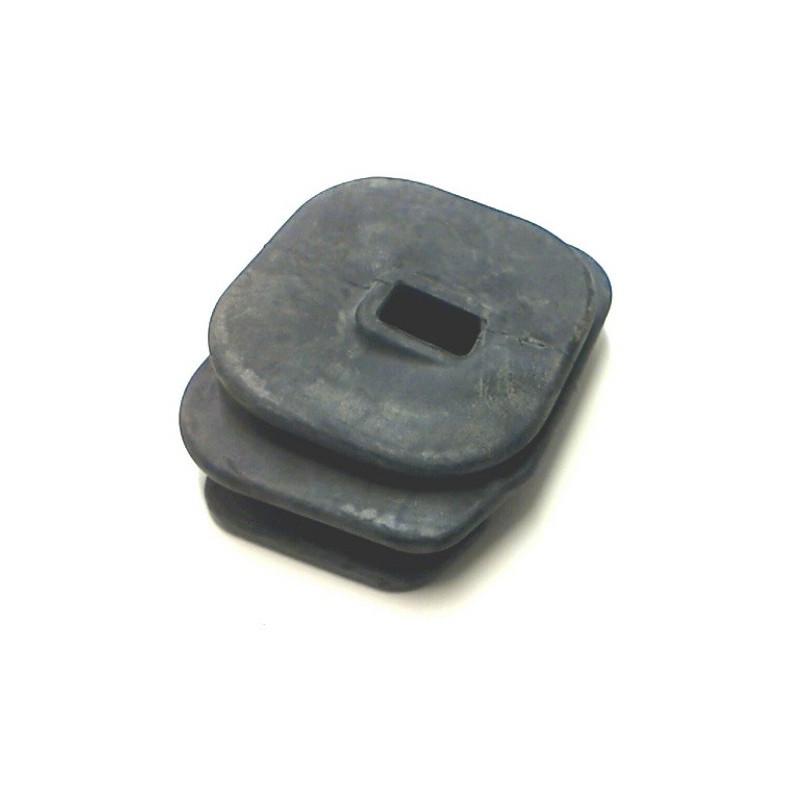Cache poussière Fourchette Embrayage SUBARUBoite 5 vitessesGT/WRX 1995-2005
