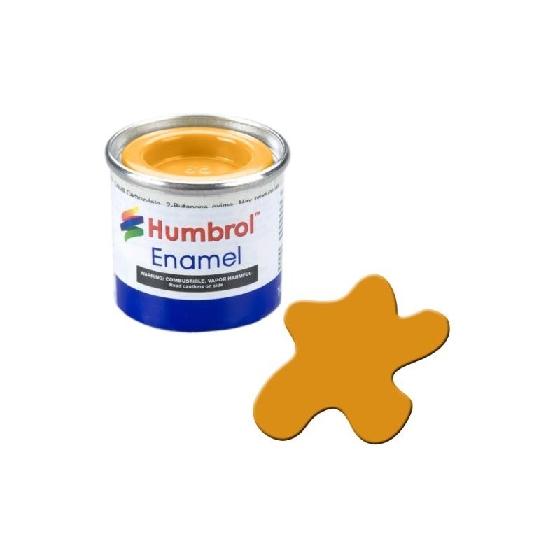 Peinture + Vernis Retouche Etriers Brembo Or