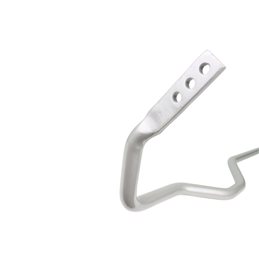 Barre Stabilisatrice Arrière Réglable 22mm WHITELINE 
GT/STI 1993-2000