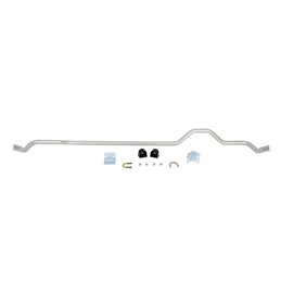 Barre Stabilisatrice Arrière Réglable 22mm WHITELINE 
GT/STI 1993-2000